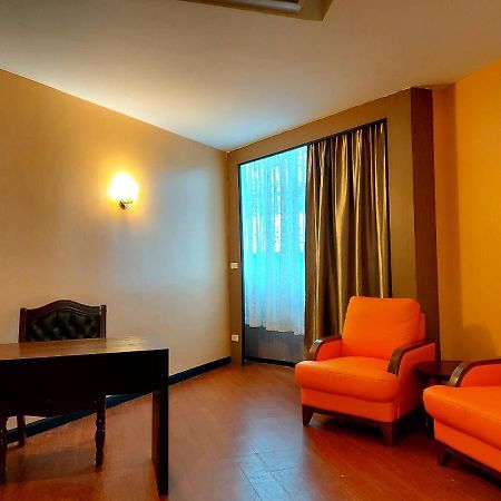 M Hotel Danok Sadao Экстерьер фото